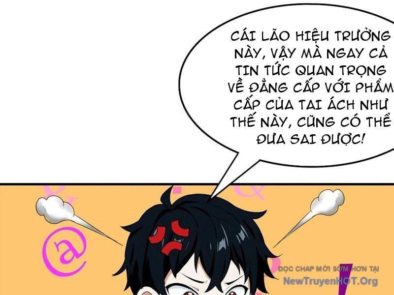 ToàN Dân Ngự Thú: BắT ĐầU Từ Sơn HảI Kinh, CàN QuéT ToàN CầU Chapter 44 - Trang 2