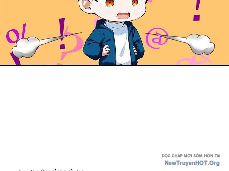 ToàN Dân Ngự Thú: BắT ĐầU Từ Sơn HảI Kinh, CàN QuéT ToàN CầU Chapter 44 - Trang 2