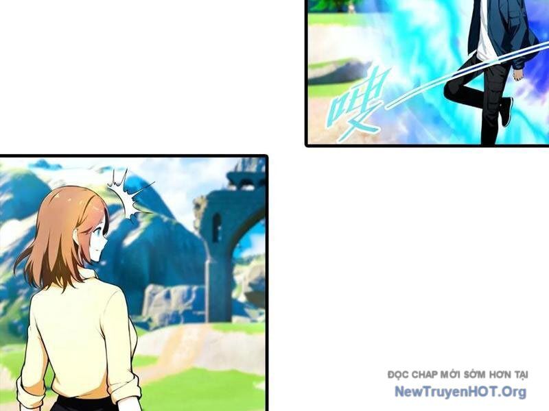 ToàN Dân Ngự Thú: BắT ĐầU Từ Sơn HảI Kinh, CàN QuéT ToàN CầU Chapter 44 - Trang 2