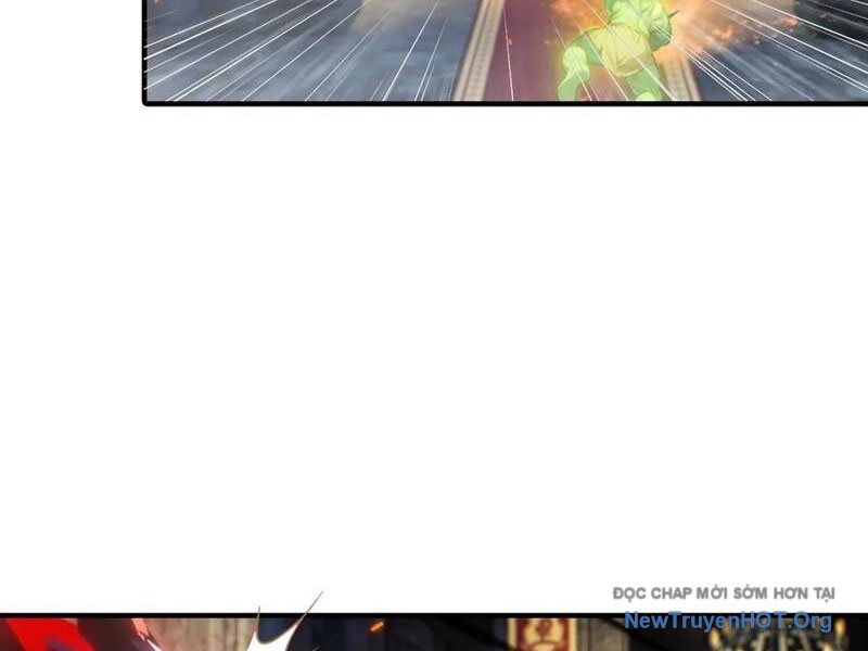 ToàN Dân Ngự Thú: BắT ĐầU Từ Sơn HảI Kinh, CàN QuéT ToàN CầU Chapter 44 - Trang 2