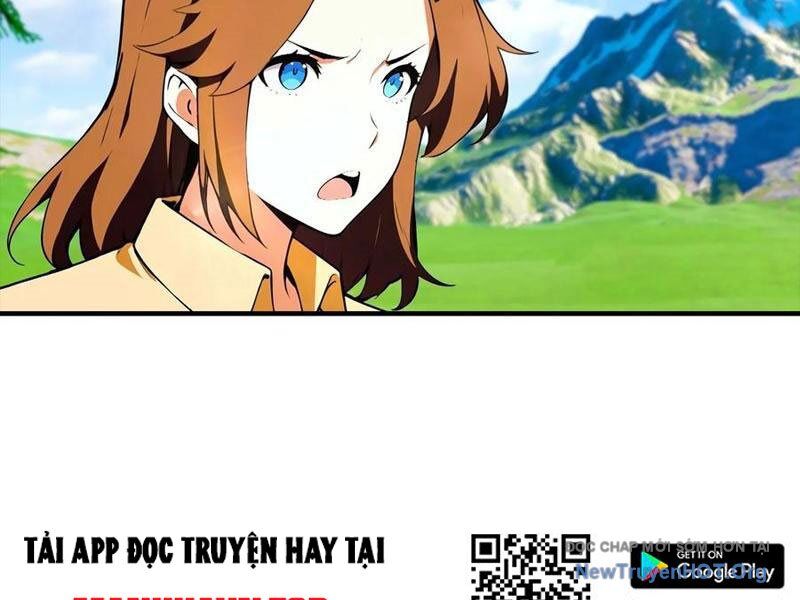 ToàN Dân Ngự Thú: BắT ĐầU Từ Sơn HảI Kinh, CàN QuéT ToàN CầU Chapter 44 - Trang 2