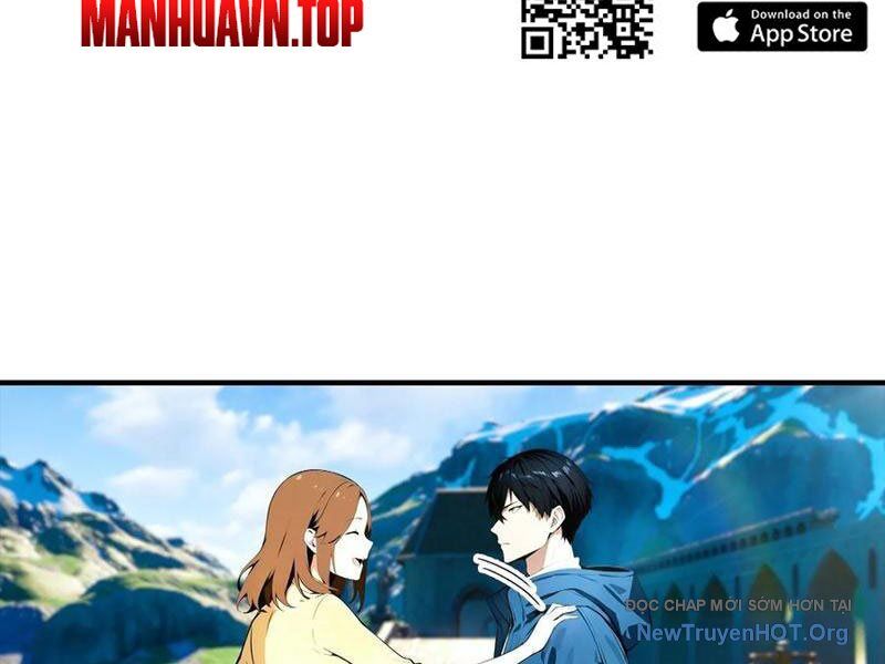 ToàN Dân Ngự Thú: BắT ĐầU Từ Sơn HảI Kinh, CàN QuéT ToàN CầU Chapter 44 - Trang 2