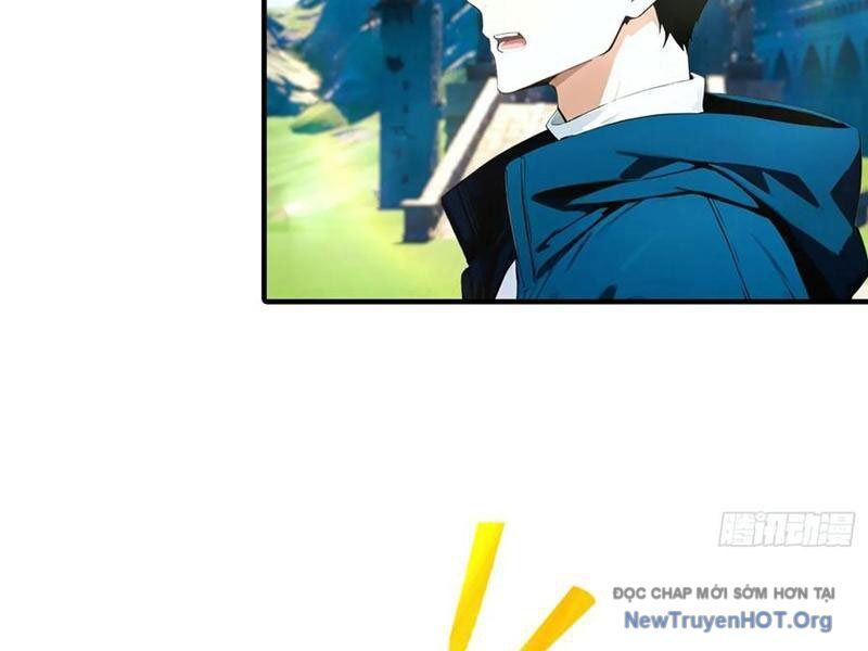 ToàN Dân Ngự Thú: BắT ĐầU Từ Sơn HảI Kinh, CàN QuéT ToàN CầU Chapter 44 - Trang 2