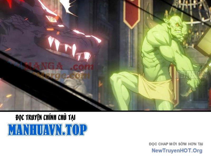 ToàN Dân Ngự Thú: BắT ĐầU Từ Sơn HảI Kinh, CàN QuéT ToàN CầU Chapter 44 - Trang 2