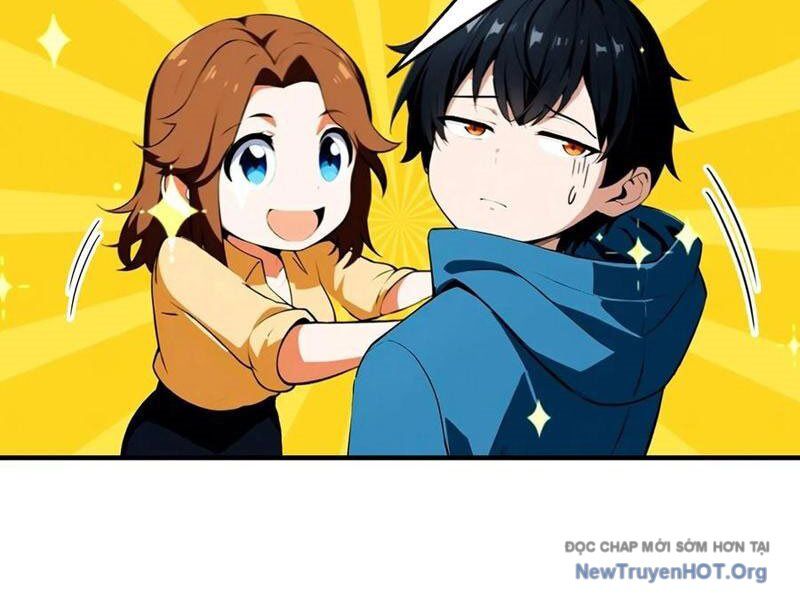 ToàN Dân Ngự Thú: BắT ĐầU Từ Sơn HảI Kinh, CàN QuéT ToàN CầU Chapter 44 - Trang 2