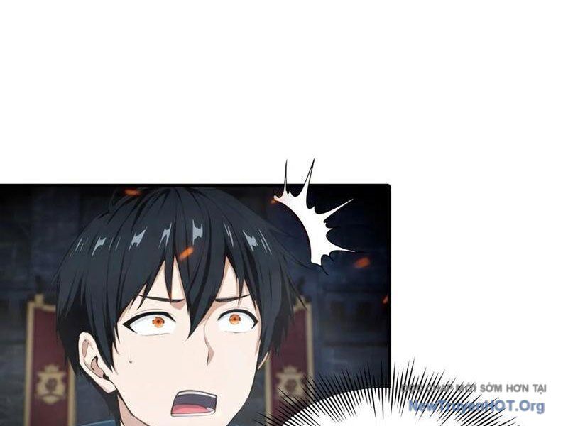 ToàN Dân Ngự Thú: BắT ĐầU Từ Sơn HảI Kinh, CàN QuéT ToàN CầU Chapter 44 - Trang 2