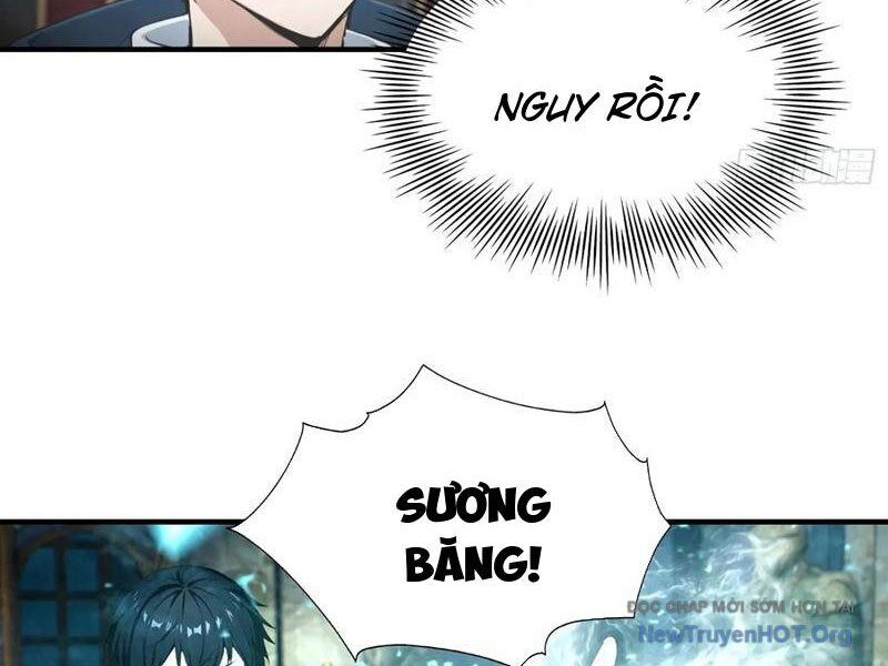 ToàN Dân Ngự Thú: BắT ĐầU Từ Sơn HảI Kinh, CàN QuéT ToàN CầU Chapter 44 - Trang 2