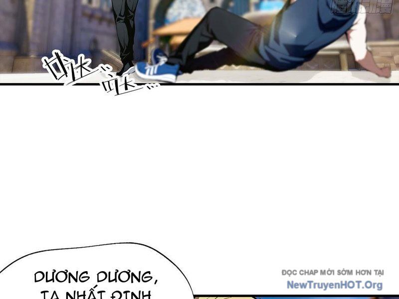 ToàN Dân Ngự Thú: BắT ĐầU Từ Sơn HảI Kinh, CàN QuéT ToàN CầU Chapter 48 - Trang 2