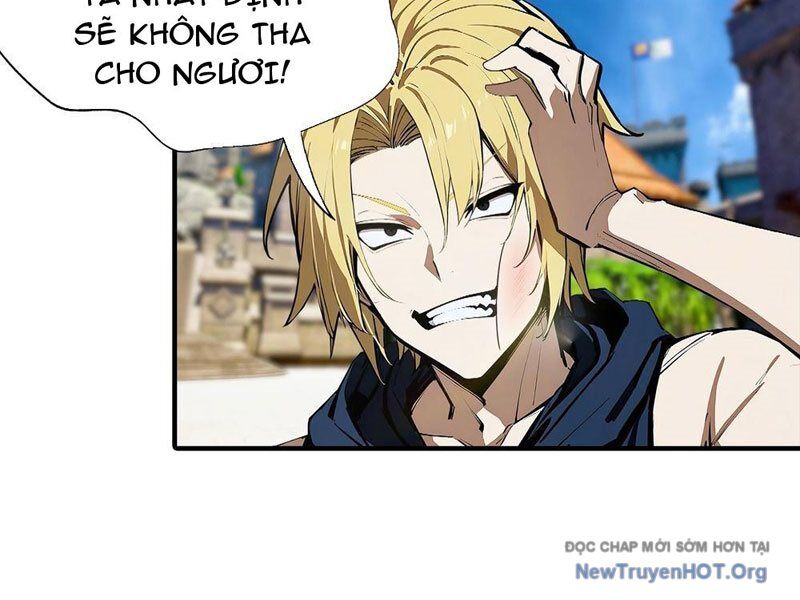 ToàN Dân Ngự Thú: BắT ĐầU Từ Sơn HảI Kinh, CàN QuéT ToàN CầU Chapter 48 - Trang 2