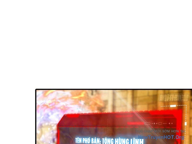 ToàN Dân Ngự Thú: BắT ĐầU Từ Sơn HảI Kinh, CàN QuéT ToàN CầU Chapter 48 - Trang 2