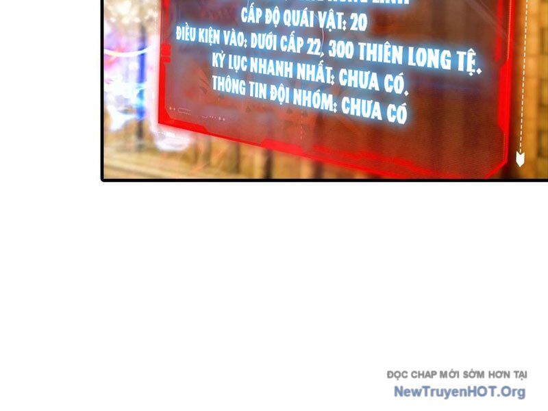 ToàN Dân Ngự Thú: BắT ĐầU Từ Sơn HảI Kinh, CàN QuéT ToàN CầU Chapter 48 - Trang 2