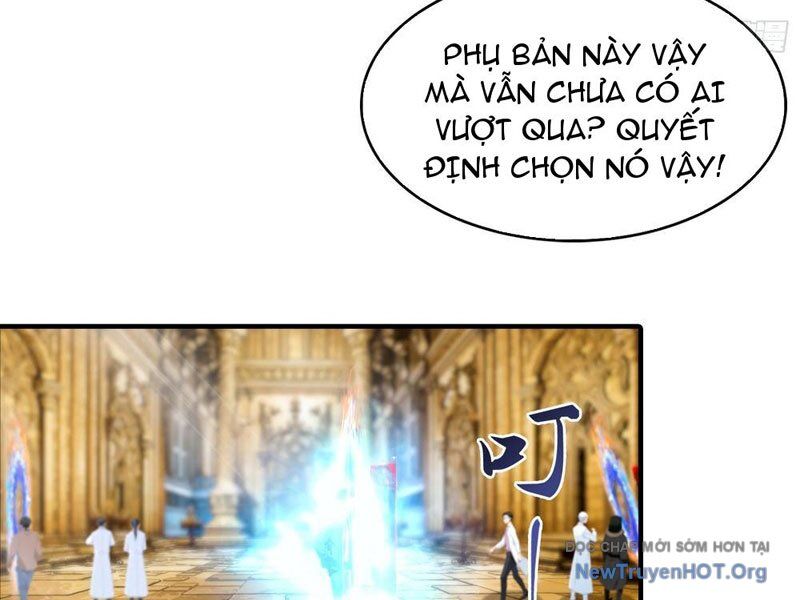 ToàN Dân Ngự Thú: BắT ĐầU Từ Sơn HảI Kinh, CàN QuéT ToàN CầU Chapter 48 - Trang 2