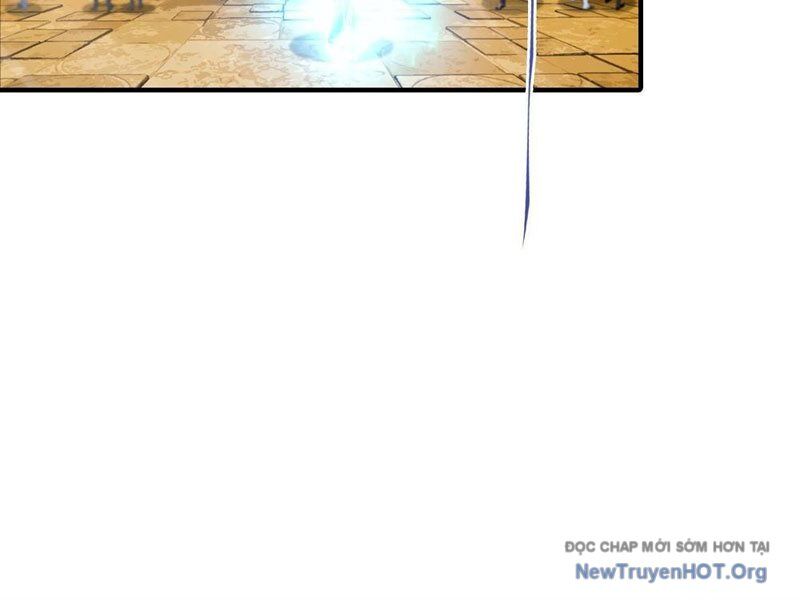 ToàN Dân Ngự Thú: BắT ĐầU Từ Sơn HảI Kinh, CàN QuéT ToàN CầU Chapter 48 - Trang 2