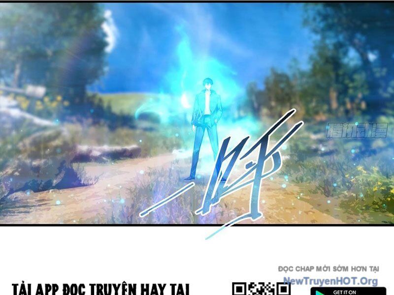 ToàN Dân Ngự Thú: BắT ĐầU Từ Sơn HảI Kinh, CàN QuéT ToàN CầU Chapter 48 - Trang 2