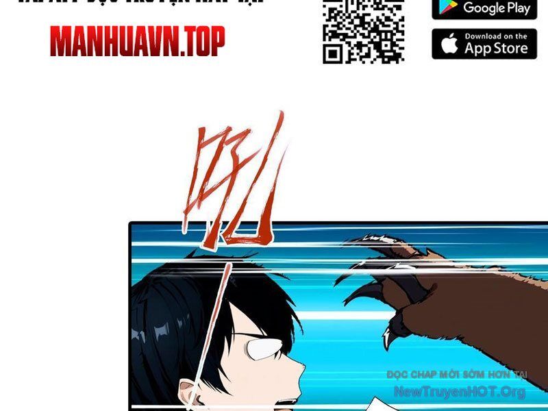 ToàN Dân Ngự Thú: BắT ĐầU Từ Sơn HảI Kinh, CàN QuéT ToàN CầU Chapter 48 - Trang 2