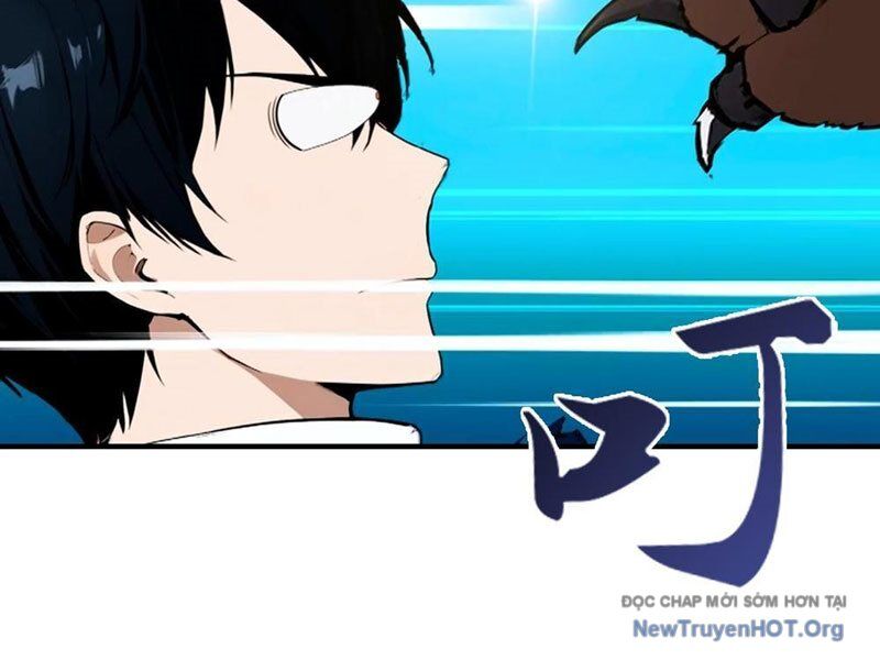 ToàN Dân Ngự Thú: BắT ĐầU Từ Sơn HảI Kinh, CàN QuéT ToàN CầU Chapter 48 - Trang 2