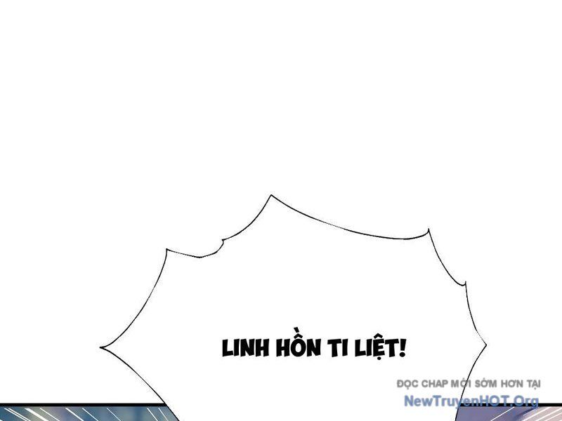 ToàN Dân Ngự Thú: BắT ĐầU Từ Sơn HảI Kinh, CàN QuéT ToàN CầU Chapter 48 - Trang 2