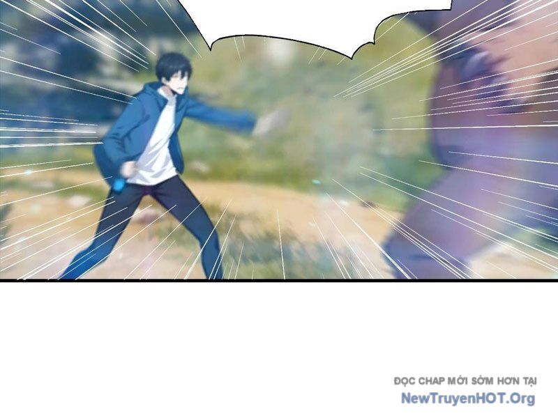 ToàN Dân Ngự Thú: BắT ĐầU Từ Sơn HảI Kinh, CàN QuéT ToàN CầU Chapter 48 - Trang 2