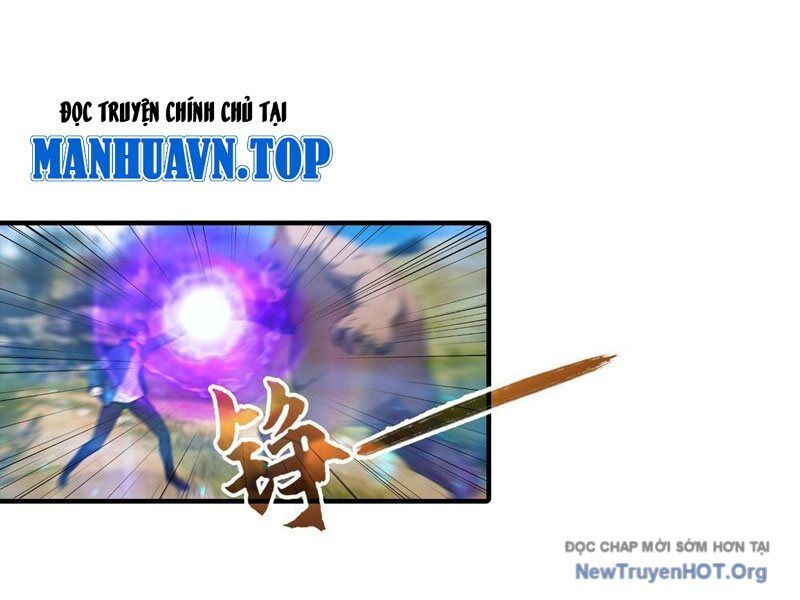 ToàN Dân Ngự Thú: BắT ĐầU Từ Sơn HảI Kinh, CàN QuéT ToàN CầU Chapter 48 - Trang 2