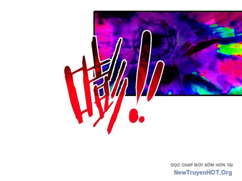 ToàN Dân Ngự Thú: BắT ĐầU Từ Sơn HảI Kinh, CàN QuéT ToàN CầU Chapter 48 - Trang 2