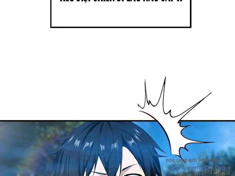 ToàN Dân Ngự Thú: BắT ĐầU Từ Sơn HảI Kinh, CàN QuéT ToàN CầU Chapter 48 - Trang 2