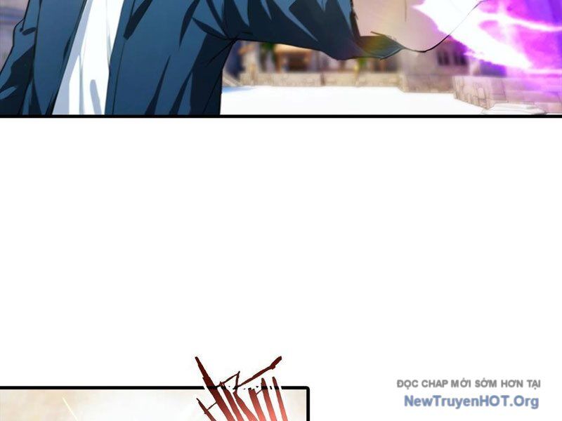 ToàN Dân Ngự Thú: BắT ĐầU Từ Sơn HảI Kinh, CàN QuéT ToàN CầU Chapter 48 - Trang 2