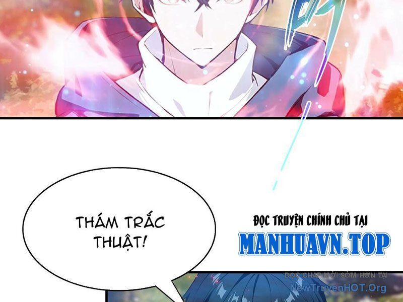 ToàN Dân Ngự Thú: BắT ĐầU Từ Sơn HảI Kinh, CàN QuéT ToàN CầU Chapter 48 - Trang 2