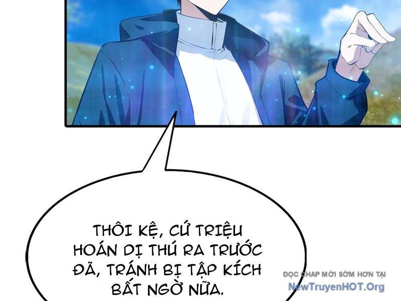 ToàN Dân Ngự Thú: BắT ĐầU Từ Sơn HảI Kinh, CàN QuéT ToàN CầU Chapter 48 - Trang 2