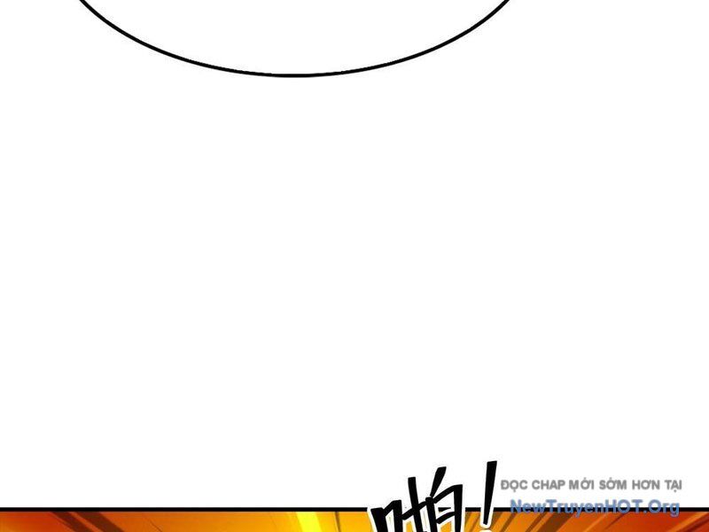 ToàN Dân Ngự Thú: BắT ĐầU Từ Sơn HảI Kinh, CàN QuéT ToàN CầU Chapter 48 - Trang 2