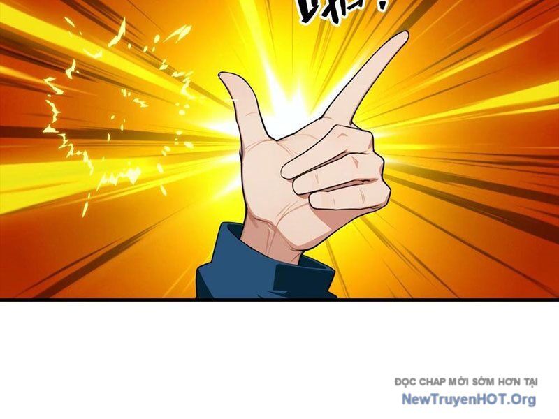 ToàN Dân Ngự Thú: BắT ĐầU Từ Sơn HảI Kinh, CàN QuéT ToàN CầU Chapter 48 - Trang 2