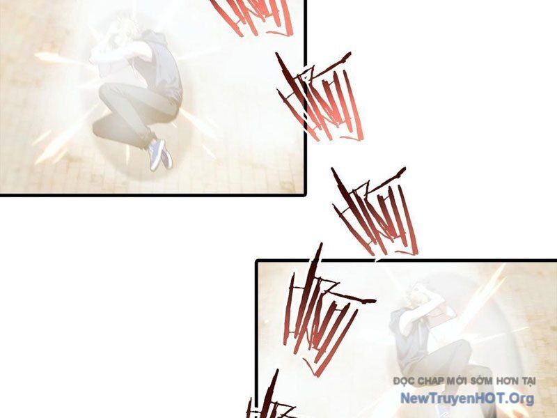 ToàN Dân Ngự Thú: BắT ĐầU Từ Sơn HảI Kinh, CàN QuéT ToàN CầU Chapter 48 - Trang 2