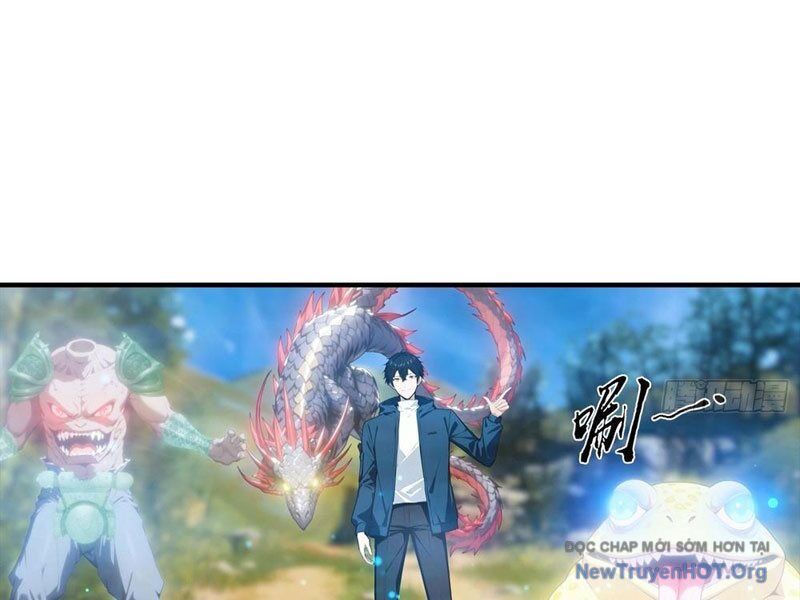 ToàN Dân Ngự Thú: BắT ĐầU Từ Sơn HảI Kinh, CàN QuéT ToàN CầU Chapter 48 - Trang 2