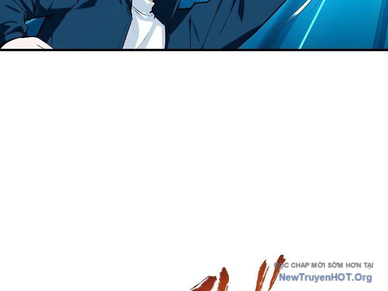 ToàN Dân Ngự Thú: BắT ĐầU Từ Sơn HảI Kinh, CàN QuéT ToàN CầU Chapter 48 - Trang 2