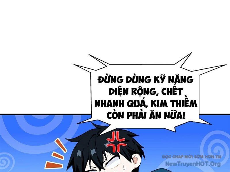 ToàN Dân Ngự Thú: BắT ĐầU Từ Sơn HảI Kinh, CàN QuéT ToàN CầU Chapter 48 - Trang 2