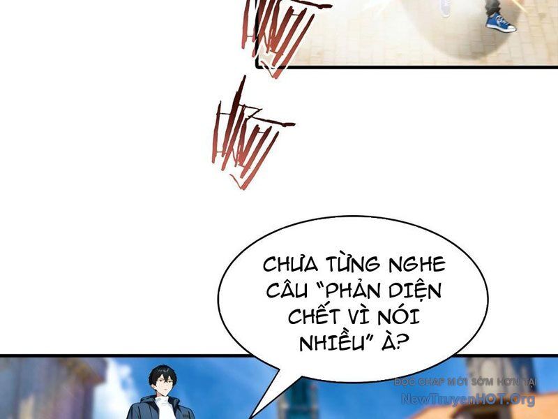 ToàN Dân Ngự Thú: BắT ĐầU Từ Sơn HảI Kinh, CàN QuéT ToàN CầU Chapter 48 - Trang 2