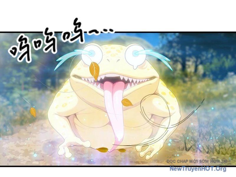 ToàN Dân Ngự Thú: BắT ĐầU Từ Sơn HảI Kinh, CàN QuéT ToàN CầU Chapter 48 - Trang 2