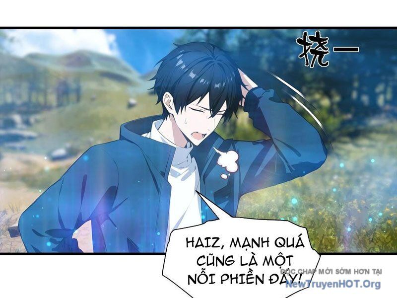 ToàN Dân Ngự Thú: BắT ĐầU Từ Sơn HảI Kinh, CàN QuéT ToàN CầU Chapter 48 - Trang 2