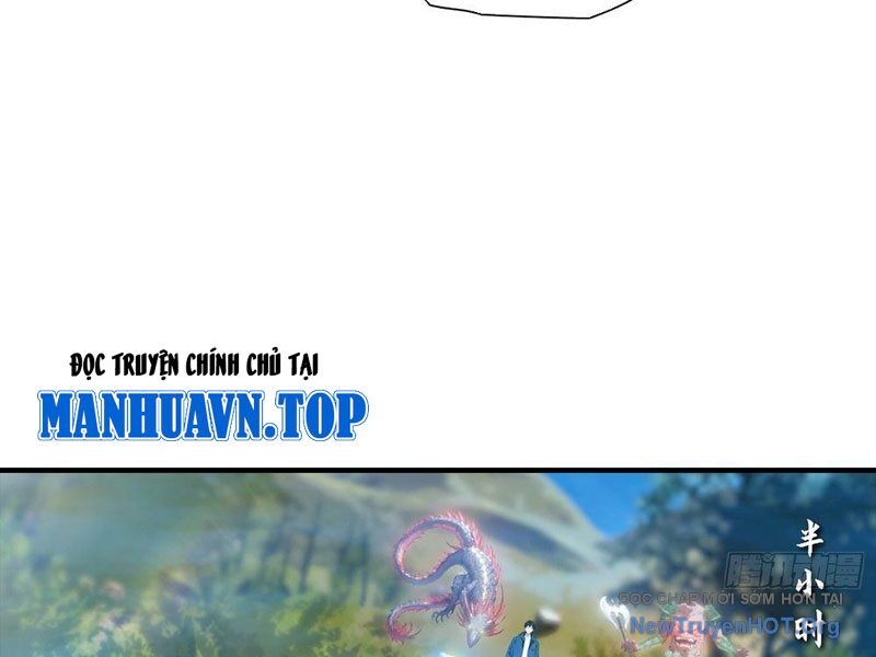 ToàN Dân Ngự Thú: BắT ĐầU Từ Sơn HảI Kinh, CàN QuéT ToàN CầU Chapter 48 - Trang 2