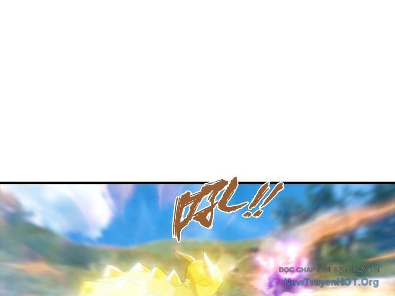 ToàN Dân Ngự Thú: BắT ĐầU Từ Sơn HảI Kinh, CàN QuéT ToàN CầU Chapter 48 - Trang 2