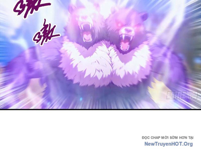 ToàN Dân Ngự Thú: BắT ĐầU Từ Sơn HảI Kinh, CàN QuéT ToàN CầU Chapter 48 - Trang 2