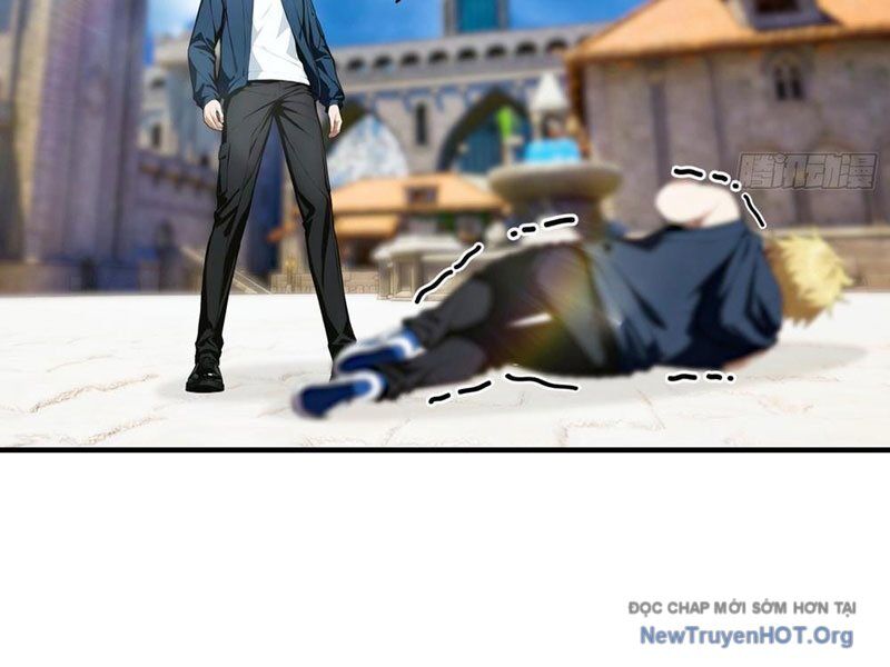 ToàN Dân Ngự Thú: BắT ĐầU Từ Sơn HảI Kinh, CàN QuéT ToàN CầU Chapter 48 - Trang 2