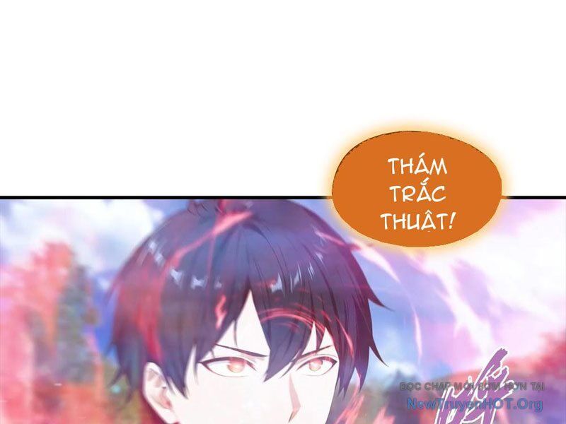 ToàN Dân Ngự Thú: BắT ĐầU Từ Sơn HảI Kinh, CàN QuéT ToàN CầU Chapter 48 - Trang 2