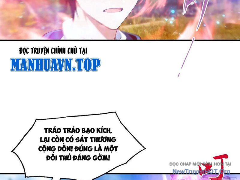 ToàN Dân Ngự Thú: BắT ĐầU Từ Sơn HảI Kinh, CàN QuéT ToàN CầU Chapter 48 - Trang 2