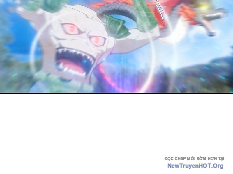 ToàN Dân Ngự Thú: BắT ĐầU Từ Sơn HảI Kinh, CàN QuéT ToàN CầU Chapter 48 - Trang 2