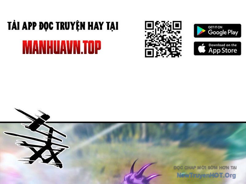 ToàN Dân Ngự Thú: BắT ĐầU Từ Sơn HảI Kinh, CàN QuéT ToàN CầU Chapter 48 - Trang 2