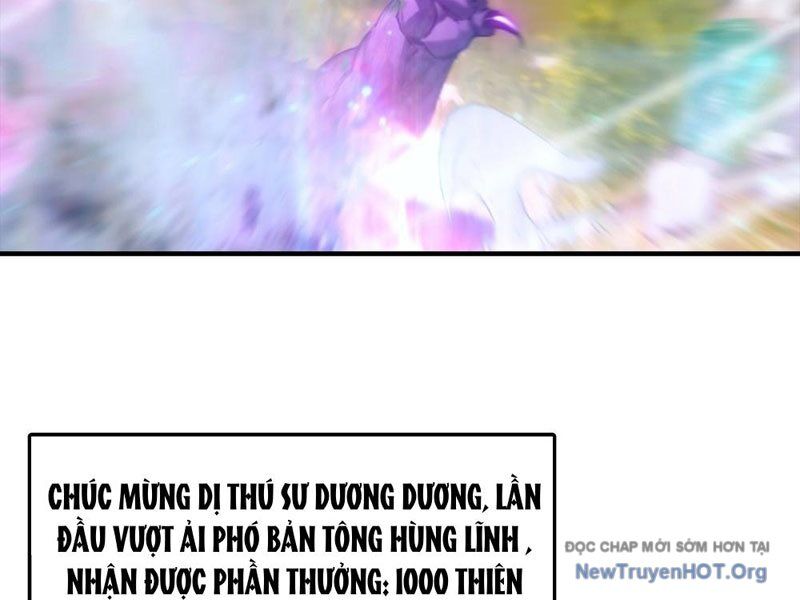 ToàN Dân Ngự Thú: BắT ĐầU Từ Sơn HảI Kinh, CàN QuéT ToàN CầU Chapter 48 - Trang 2