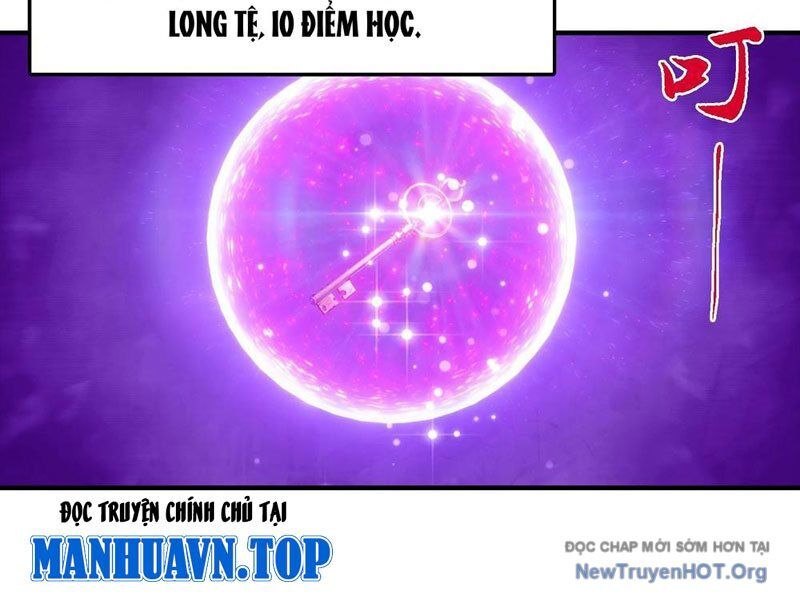 ToàN Dân Ngự Thú: BắT ĐầU Từ Sơn HảI Kinh, CàN QuéT ToàN CầU Chapter 48 - Trang 2