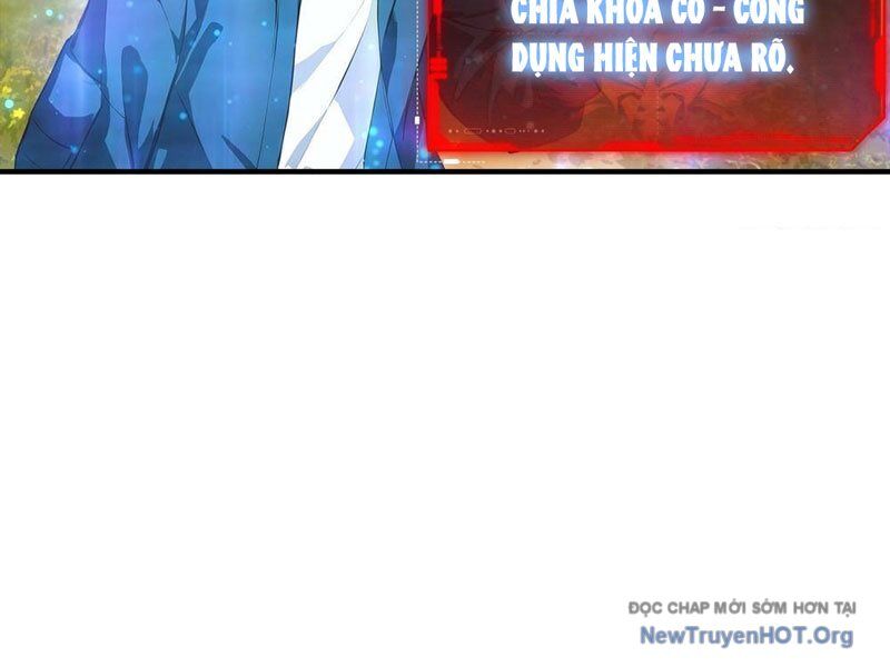 ToàN Dân Ngự Thú: BắT ĐầU Từ Sơn HảI Kinh, CàN QuéT ToàN CầU Chapter 48 - Trang 2