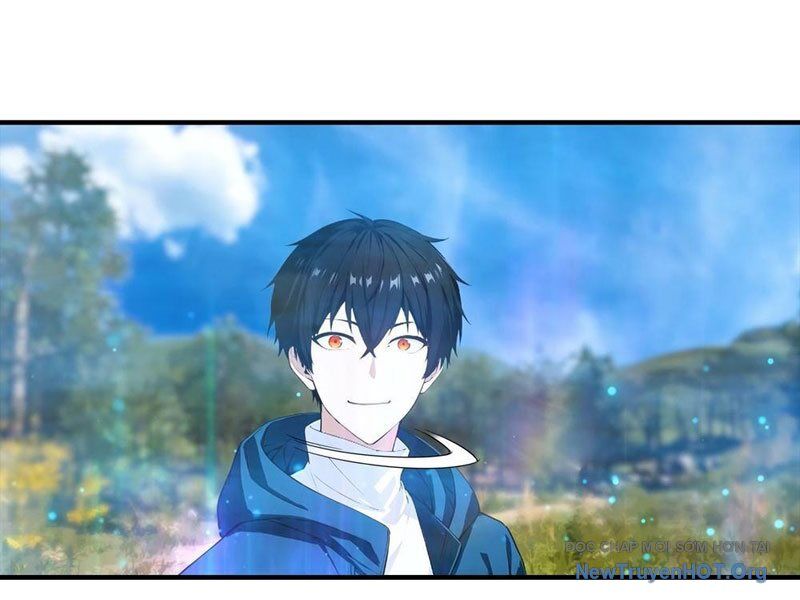 ToàN Dân Ngự Thú: BắT ĐầU Từ Sơn HảI Kinh, CàN QuéT ToàN CầU Chapter 48 - Trang 2