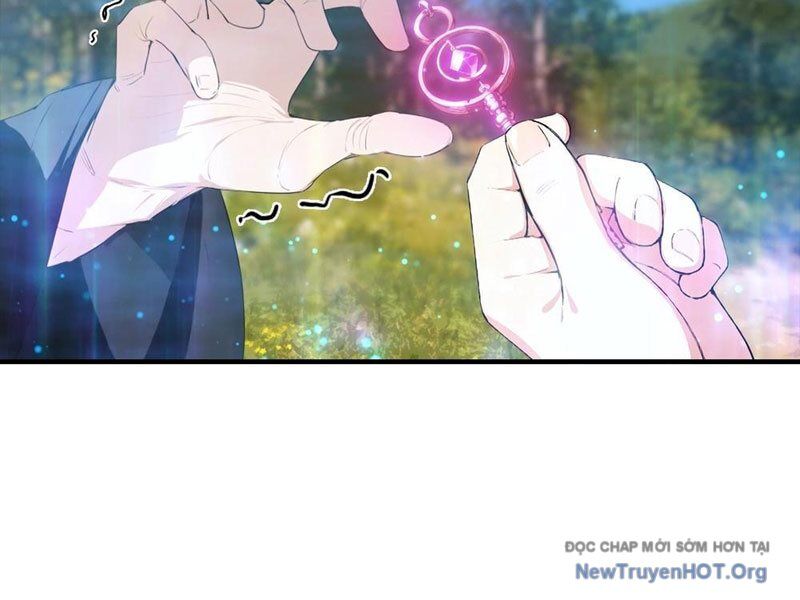 ToàN Dân Ngự Thú: BắT ĐầU Từ Sơn HảI Kinh, CàN QuéT ToàN CầU Chapter 49 - Trang 2